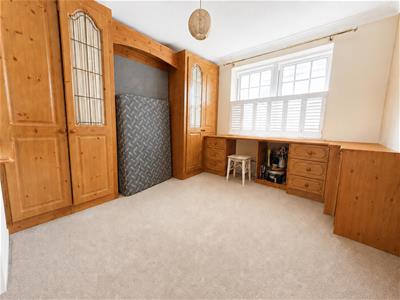 Picture 27